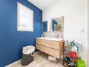 Sare 64310 - Maison