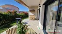 Castelsarrasin 82100 - Maison