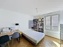 Saint-Genis-Laval 69230 - Appartement