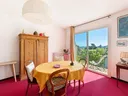 Villeneuve-lès-Avignon 30400 - Appartement
