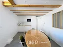 Reims 51100 - Appartement