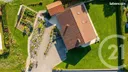 Mieussy 74440 - Maison
