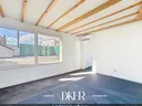 Reims 51100 - Appartement