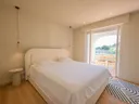 Sainte-Maxime 83120 - Maison