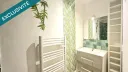 Pertuis 84120 - Appartement