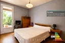 PORTES LES VALENCE 26800 - Maison