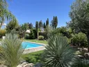 Perpignan 66000 - Maison