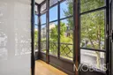 Neuilly-sur-Seine 92200 - Maison