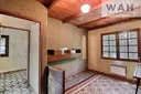 Montpellier 34090 - Maison
