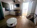 SAINT JEAN DE MONTS 85160 - Appartement