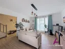 La Copechagnière 85260 - Maison