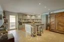 Valence 26000 - Maison
