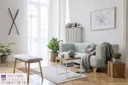 Marseille 13013 - Appartement