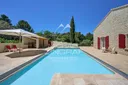 Grambois 84240 - Maison