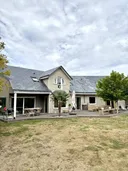 Caumont 27310 - Maison