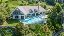 Veyrier-du-Lac 74290 - Maison