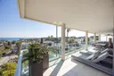 Antibes 06160 - Appartement