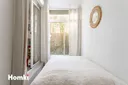 Marseille 7ème 13007 - Appartement