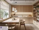 Courbevoie 92400 - Appartement