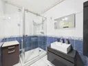 Reims 51100 - Appartement