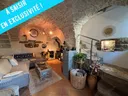 Les Vans 07140 - Maison