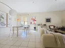 VILLENEUVE LES AVIGNON 30400 - Appartement
