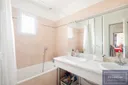 Montpellier 34000 - Maison