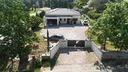 Montauban 82000 - Maison