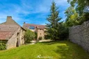 Prenois 21370 - Maison