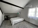 Grenoble 38100 - Maison