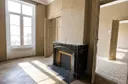 Nîmes 30000 - Appartement