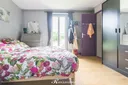 Dijon 21000 - Maison