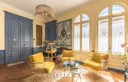 Montpellier 34000 - Appartement