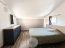 Le Poët 05300 - Maison