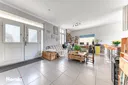 Caluire-et-Cuire 69300 - Appartement
