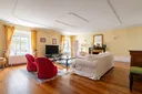 Saint-Max 54130 - Maison
