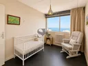 Marseille 7ème 13007 - Appartement