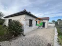 Bogy 07340 - Maison