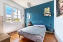 Limoges 87100 - Appartement