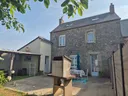 Réville 50760 - Maison