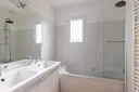 Ercé-en-Lamée 35620 - Maison