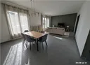 Argentré-du-Plessis 35370 - Maison