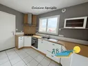 Ploemeur 56270 - Maison