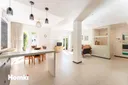 Marseille 7ème 13007 - Appartement