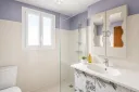 La Copechagnière 85260 - Maison