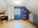 Bourg-Achard 27310 - Maison