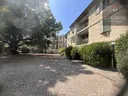 Uzès 30700 - Appartement