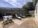 Bourgbarré 35230 - Maison