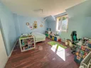 Le Mesnil-Saint-Denis 78320 - Maison