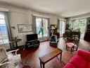 Corenc 38700 - Maison